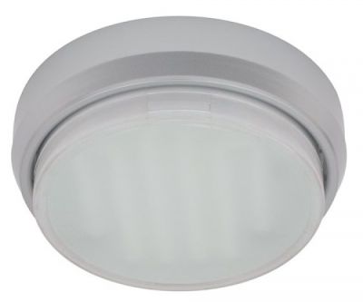 ���������� ��������� GX53 DGX5318 ������� ECOLA 