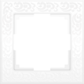 Werkel Flock ����� WL05-Frame-01-white ����� �� 1 ���� (����)