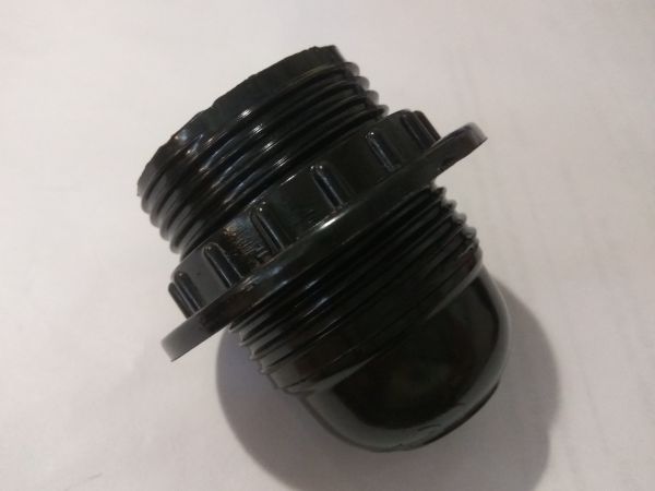 ������ �27 ����������� ��������� � ������� ������ ������