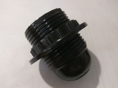 ������ �27 ����������� ��������� � ������� ������ ������