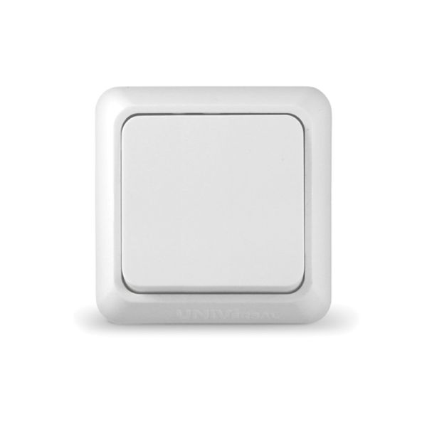 ����������� 1-��������� 10� �������� ��������� ����� ����� UNIVersal