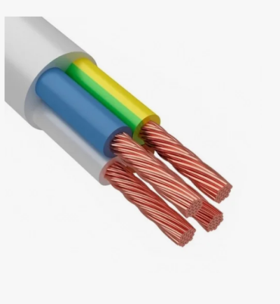 ������ �������������� ���� 2*2,5 ��.��. ���� ����� ���