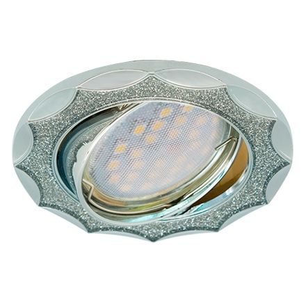 ���������� ������������ MR-16 DL36 ����������� ����� ���� ����� 