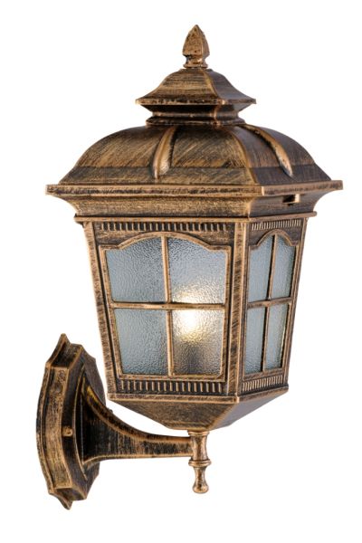 ���������� ������-�������� ��������� �9104AS AB ������ ����� �����