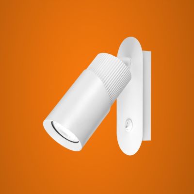 ����������� ��������� ���������� NKL-103-1-4 ����� iSvet