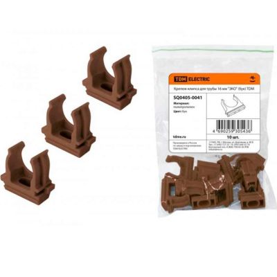 ������ D16 �� ��� TDM