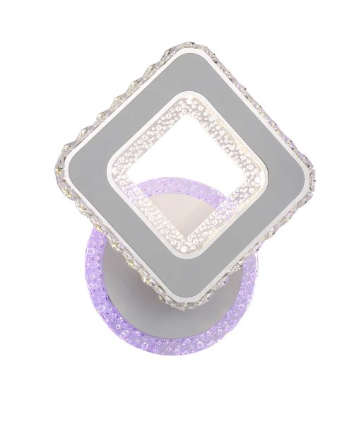 ��� 2311/1 WT+CR ����� �����