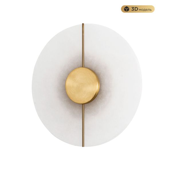 ��� LED MS.190.200 MODELUX 