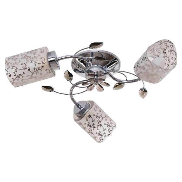 ������ 954A/3CR ������ ����