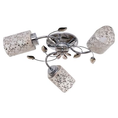 ������ 954A/3CR ������ ����