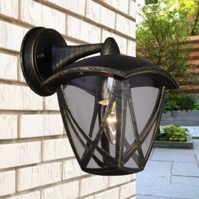 ���������� ������-�������� ��������� 08302-9.2-001SJ Top mount BKG  Reluce