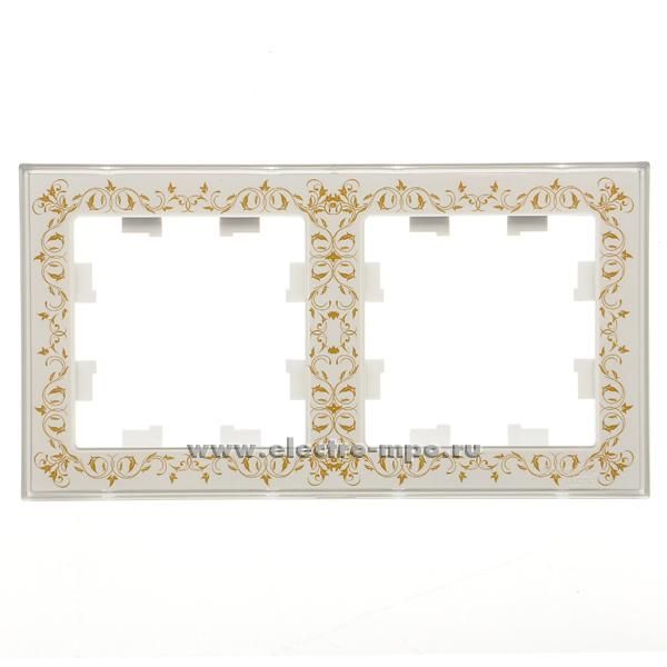 Atlas Design Schneider Electric ����� ����� 2� � ������������ ��������� ������������� �����������