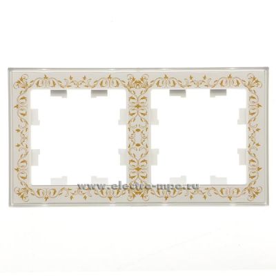 Atlas Design Schneider Electric ����� ����� 2� � ������������ ��������� ������������� �����������