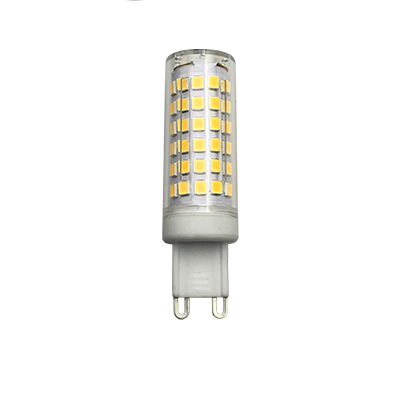 ����� LED 12W 4200K G9 ECOLA 