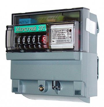 ��e���� �������������� 1-������ 5-60� 