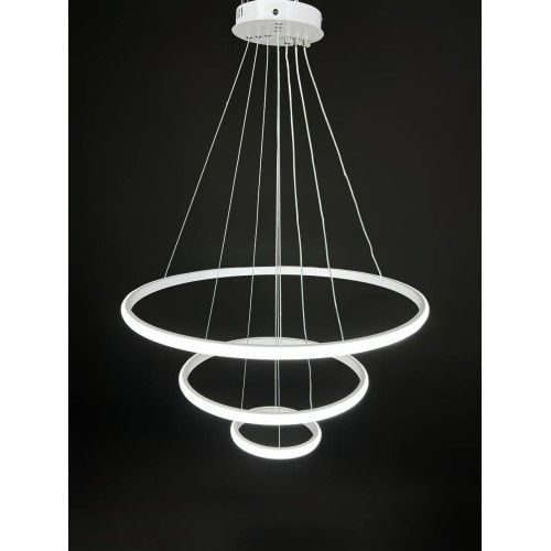 ��������� ���������� LED.58098-20+40+60 B LB