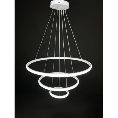 ��������� ���������� LED.58098-20+40+60 B LB