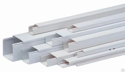 ������-����� 25�24 (2�) ����� �����