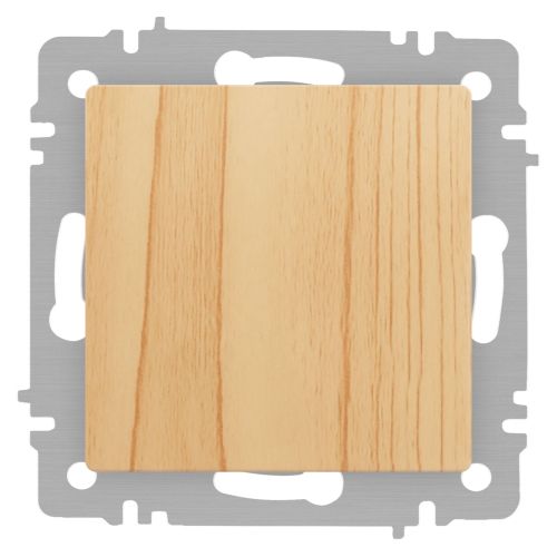 ������������� ����� Intro Accent 6-103-11