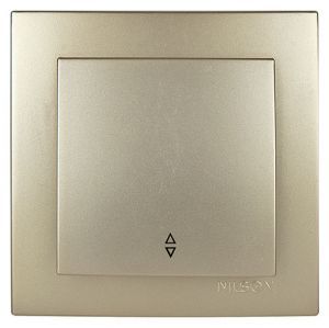 Nilson Touran ������ ����������� 1-���������  ��������� 24151007