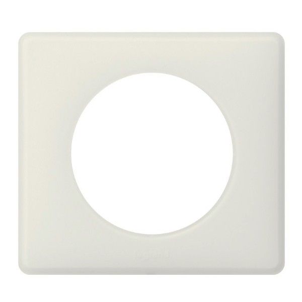 ����� �� 1 ���� ����� ������� Celiane Legrand 066701