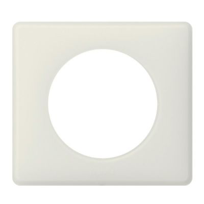 ����� �� 1 ���� ����� ������� Celiane Legrand 066701