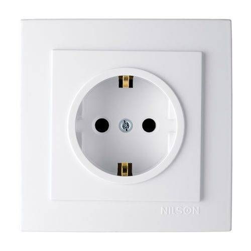 Nilson Touran ����� ������� ����������� 24111017