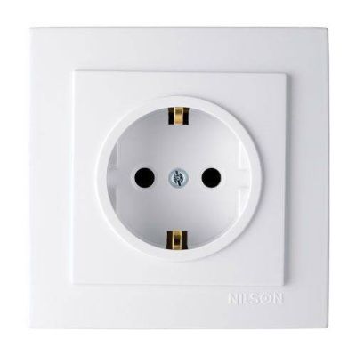 Nilson Touran ����� ������� ����������� 24111017