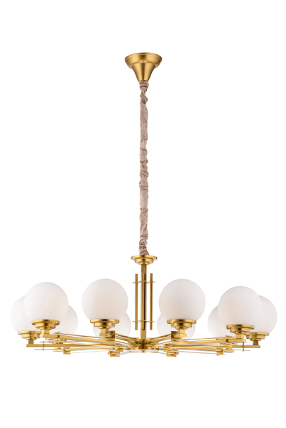 ������ 8682/10LT BRASS ����� �����