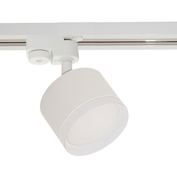 ���������� ������������ �������� 53004-9.3-001LD GX53 WT Reluce 