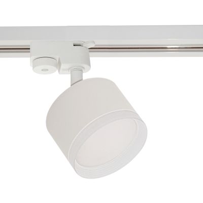 ���������� ������������ �������� 53004-9.3-001LD GX53 WT Reluce 