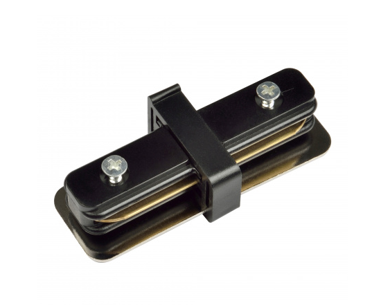 ��������� I - �������� ��� ����� 2 TRA ������ 76�21�� Redigle