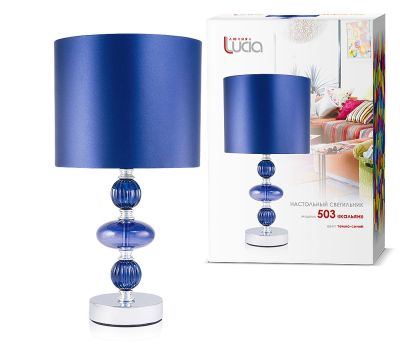 ���������� ���������� 503 �14 60W ����� 