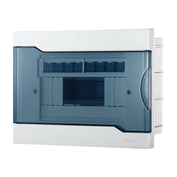 ���� ���-�-12 ������� �������� Lezard