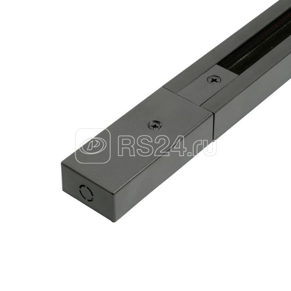 ���������� ��� �������� ������������ 2 ����� ������ Feron