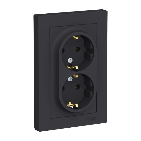 Atlas Design Schneider Electric ������ ������� 2 � � ����������� � �����