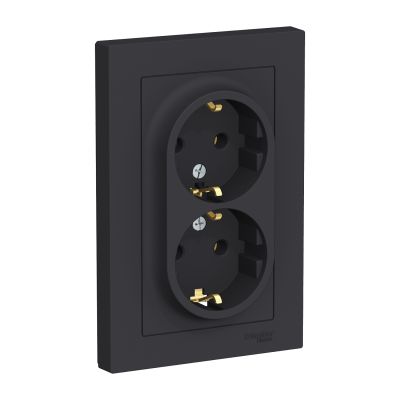 Atlas Design Schneider Electric ������ ������� 2 � � ����������� � �����