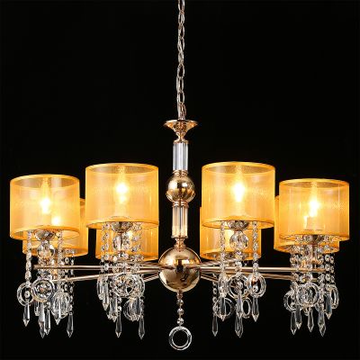 ������ IL6219-8P-27 GD Reluce