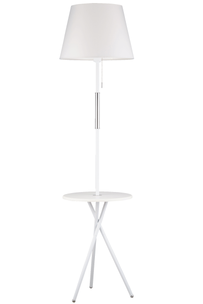 ������ T1721-B WH ����� �����