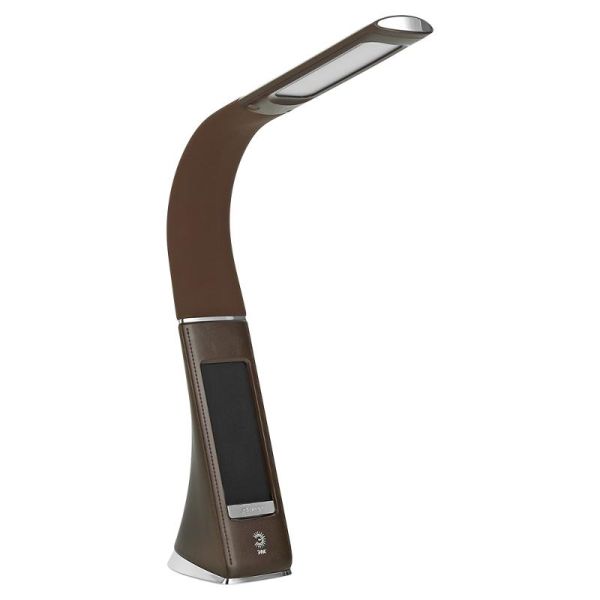 ���������� ������������ ����������  NLED-461-7W-BG ���������� ��� ����