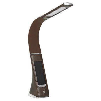 ���������� ������������ ����������  NLED-461-7W-BG ���������� ��� ����