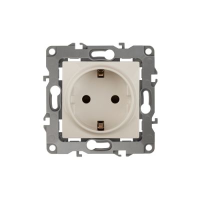 ������� �/� �������� �������� ����� ����� 12 ��� 12-2101-02