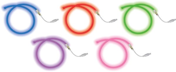 ���� ������ RG-N2835-144P-220V 4200K Redigle