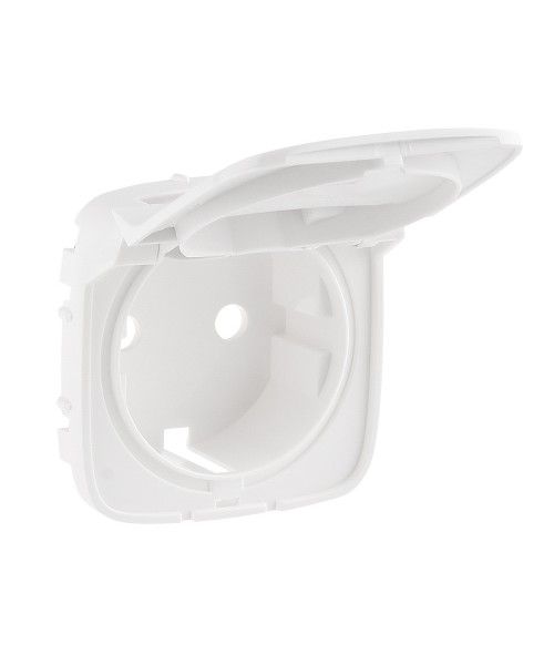 VALENA LIFE Legrand ����� ������� ������ ������� � ����������� � ������� 754840