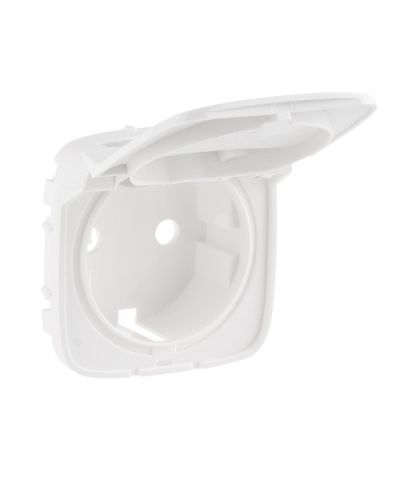 VALENA LIFE Legrand ����� ������� ������ ������� � ����������� � ������� 754840