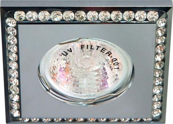 ���������� ������������ MR-16 DL102-� ���� Feron 