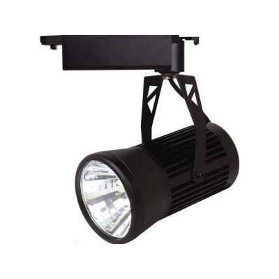 ���������� ������������ �������� 20W ������ 4200� 1600Lm Horoz HL825L