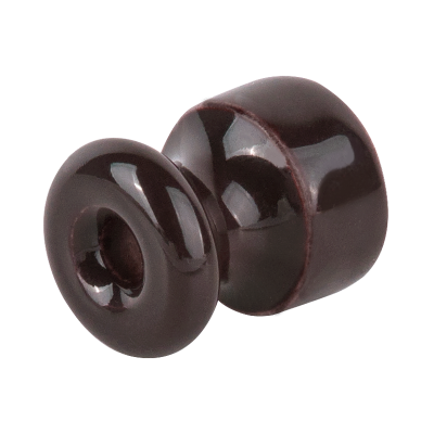 WERKEL ����� ���������� �������� 100�� �������