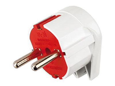 ����� ������� � �/� 16� EL-BI