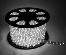 �������� LED 3W ����� ������� 13�� ������